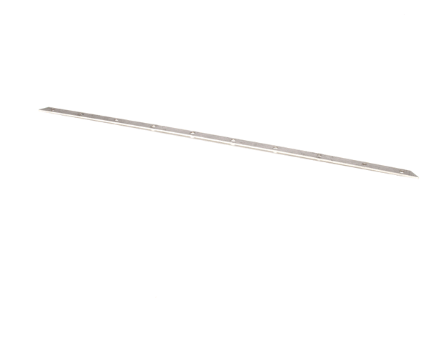 Blodgett R3050 Plate, Mounting Gasket Horiz (BLR3050)