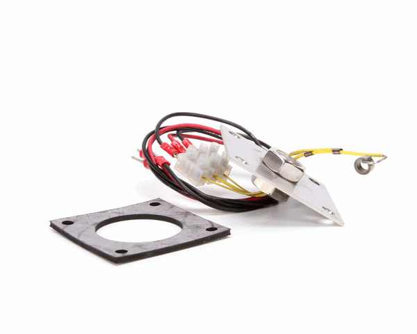 Blodgett R3141 Level Probe Assembly, Short (BLR3141)
