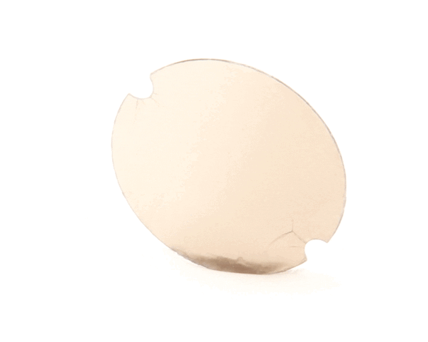 Blodgett R3462 Window, Mica (BLR3462)
