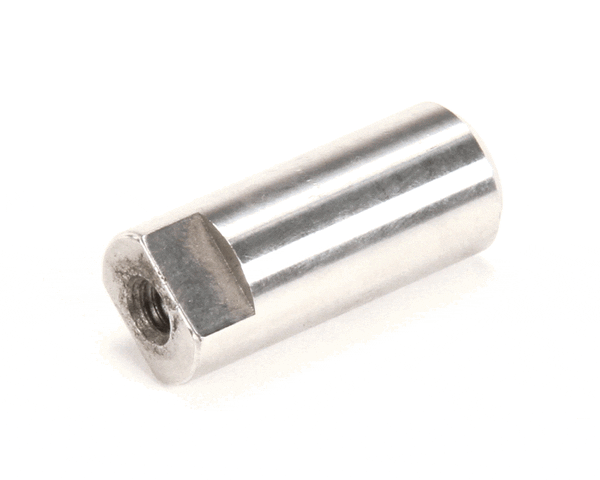 Blodgett R3510 Pin, Door, Lower (BLR3510)