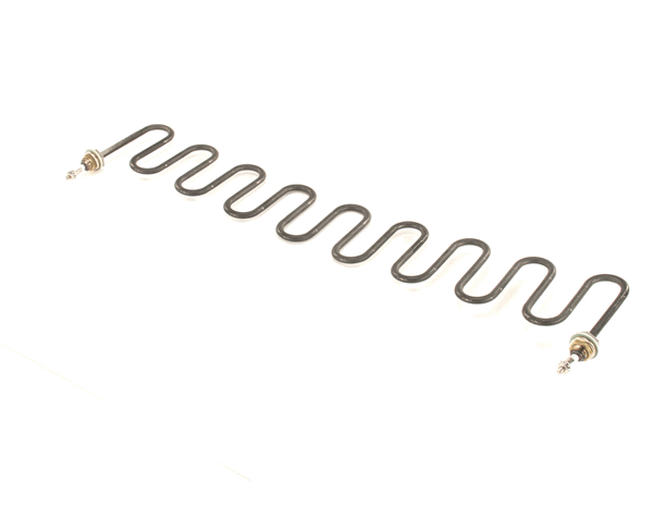 Blodgett R3649 Element Kit 208V Hot Air (BLR3649)