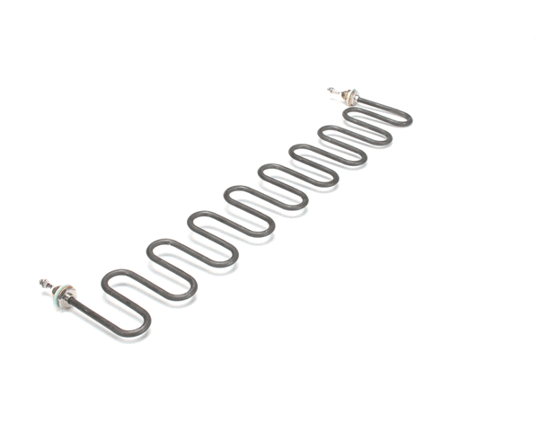 Blodgett R3651 Kit, 480V Hot Air Element (BLR3651)