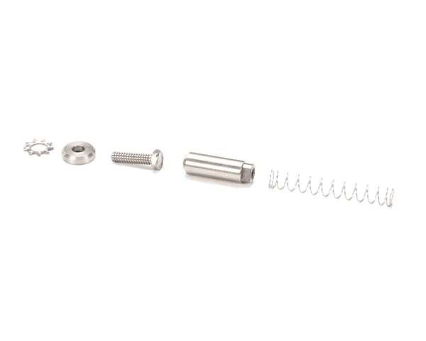 Blodgett R3658 Door Hinge Hardware Kit (BLR3658)