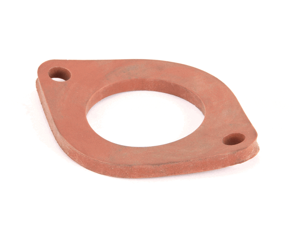 Blodgett R3755 Gasket, P4 (BLR3755)