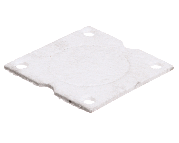 Blodgett R3954 Gasket, Boiler Plate (BLR3954)