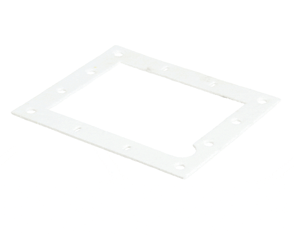 Blodgett R3955 Gasket, Boiler Transition (BLR3955)