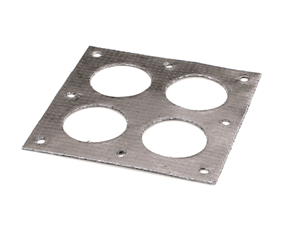 Blodgett R4285 Gasket, Sealing High Temp. (BLR4285)