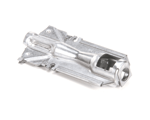 Blodgett R4287 Burner, Inshot Short (BLR4287)