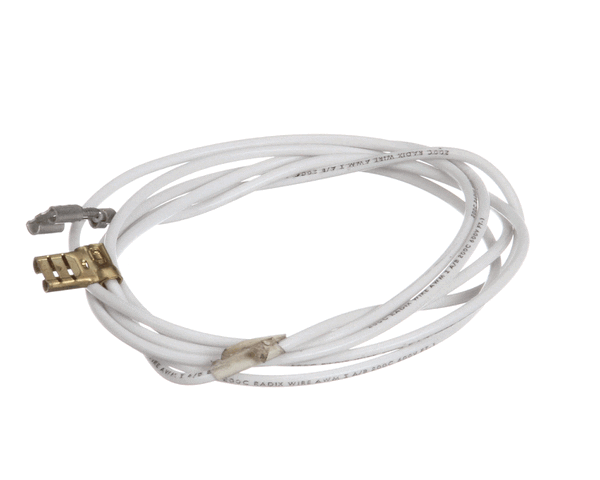 Blodgett R4633 Wire Assembly, 54 White (BLR4633)