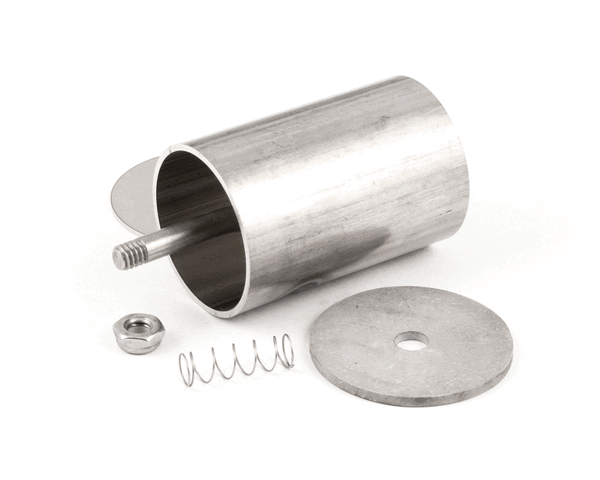 Blodgett R4891 Steam Vent Assembly (BLR4891)