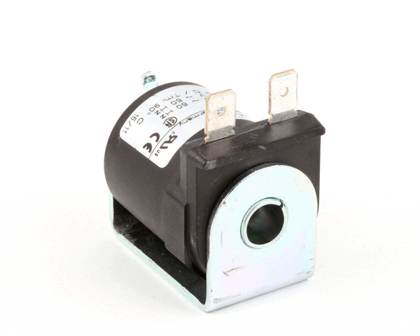 Blodgett R5075 Coil, Solenoid 240V (BLR5075)