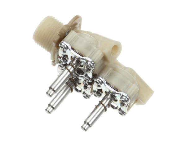 Blodgett R5077 Housing, Solenoid Valve 1/8 Np (BLR5077)