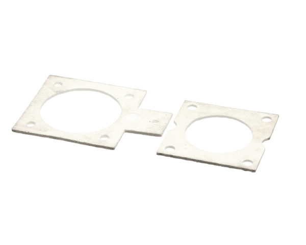 Blodgett R5326 Kit, Burner Gasket Assembly (BLR5326)