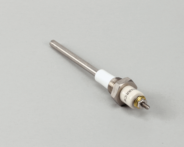 Blodgett R5361 Probe, Long Warrick (BLR5361)