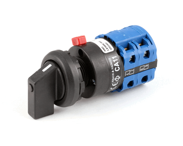 Blodgett R5686 Switch, Mode 3 Position 1-14 (BLR5686)