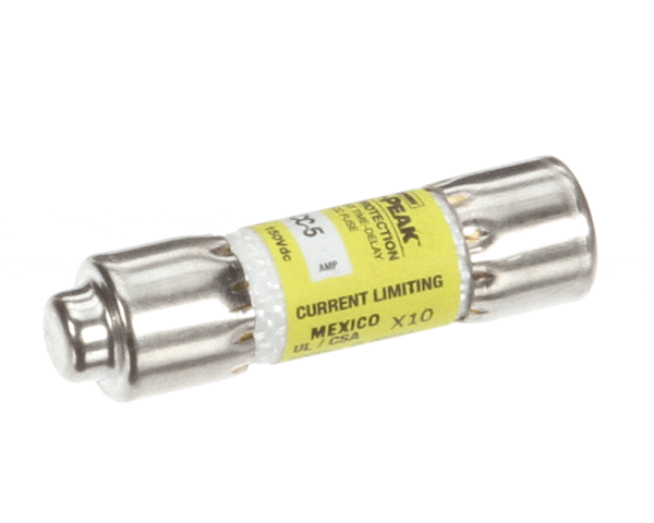 Blodgett R5755 Fuse, 5Amp (BLR5755)