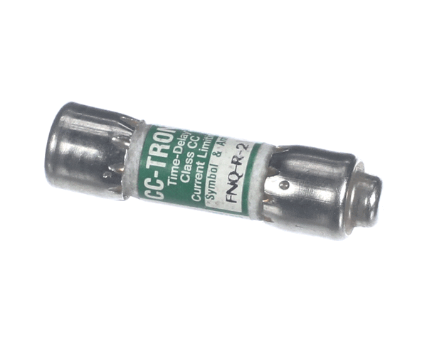 Blodgett R5774 Fuse, 2 Amp (BLR5774)
