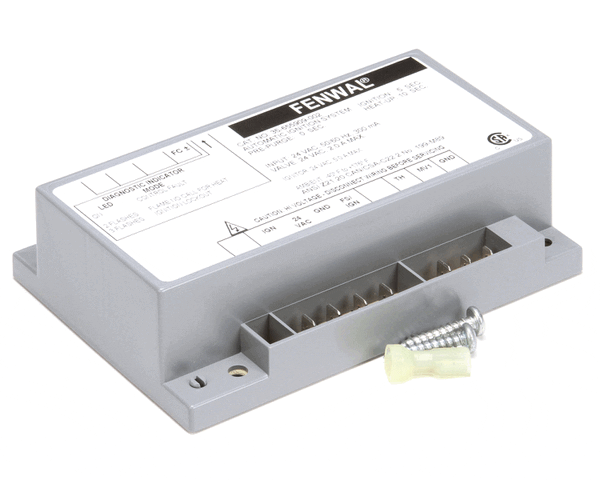 Blodgett R5925 Kit, Fenwall Control Retro (BLR5925)