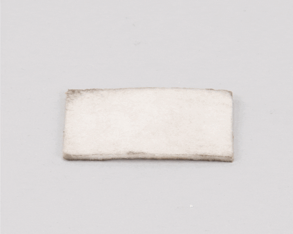 Blodgett R6233 Gasket, Ignitor (BLR6233)