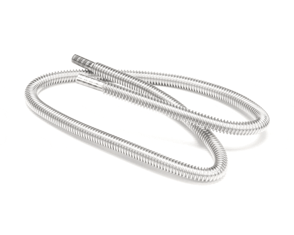 Blodgett R6330 Tube, Flex 3/8 X 36 (BLR6330)