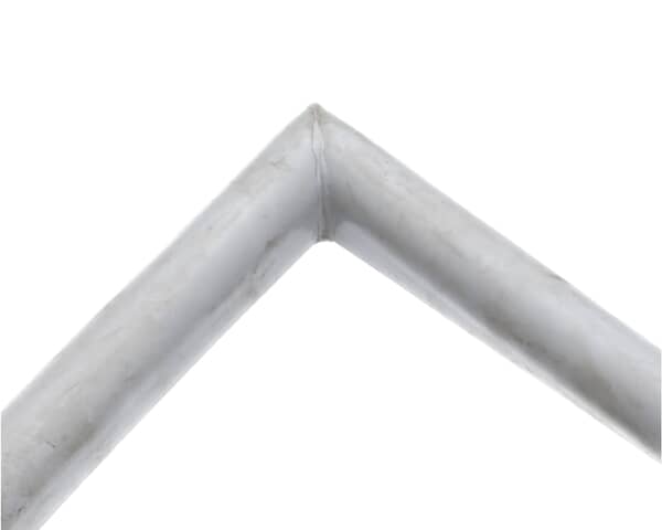 Blodgett R6722 Gasket, Door Cavity Hatch, 30.625X20.562 (BLR6722)