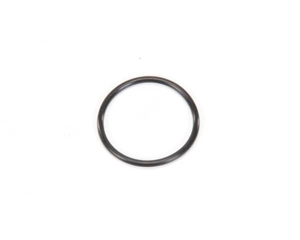 Blodgett R6870 Gasket, O Ring (BLR6870)