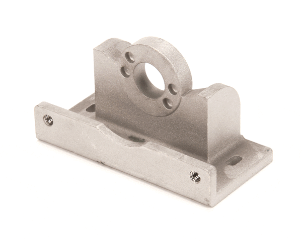 Blodgett R6899 Latch Mount (BLR6899)