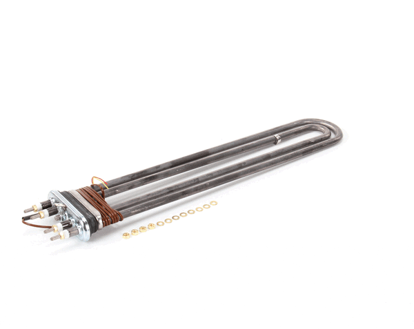 Blodgett R7184 Element Kit, Stm 480V 6Kw W/Tc (BLR7184)