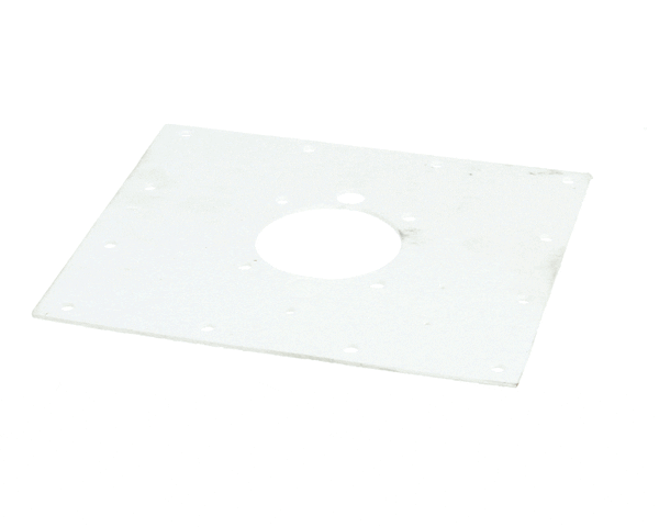 Blodgett R7258 Insulation, Boiler Plate (BLR7258)