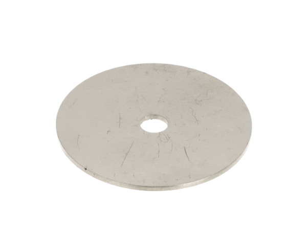 Blodgett R7570 Pressure Relief Cover (BLR7570)