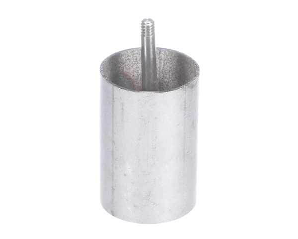 Blodgett R7581 Outlet Assy, Steam (BLR7581)