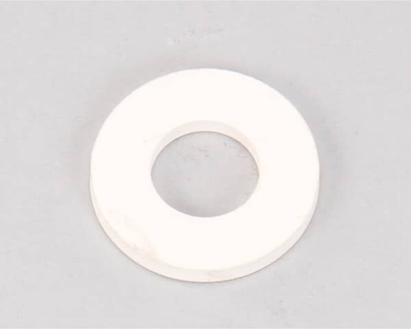 Blodgett R7750 Washer, Garden Hose (BLR7750)