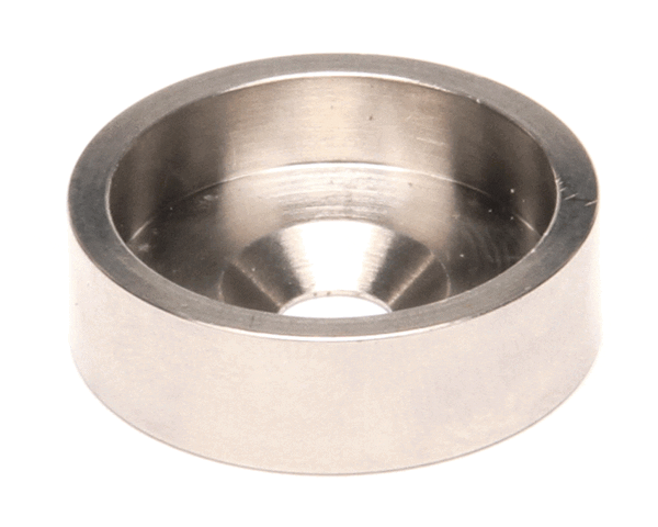 Blodgett R7753 Cup, Magnet (BLR7753)