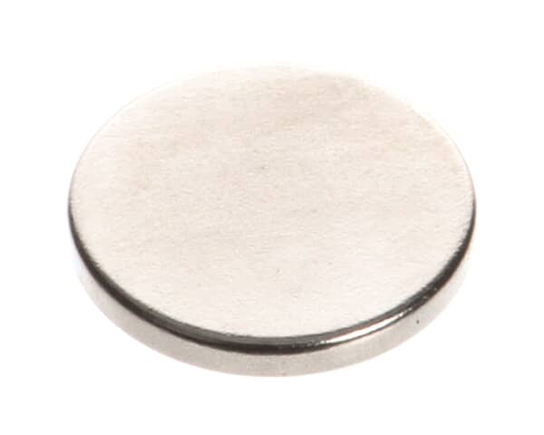 Blodgett R7808 Magnet, Door Switch (BLR7808)