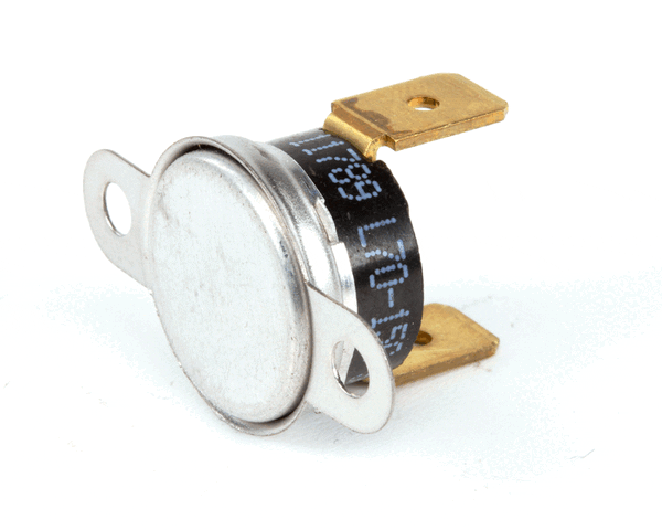 Blodgett R8012 Thermostat,N/C:O(158)-C(131) (BLR8012)