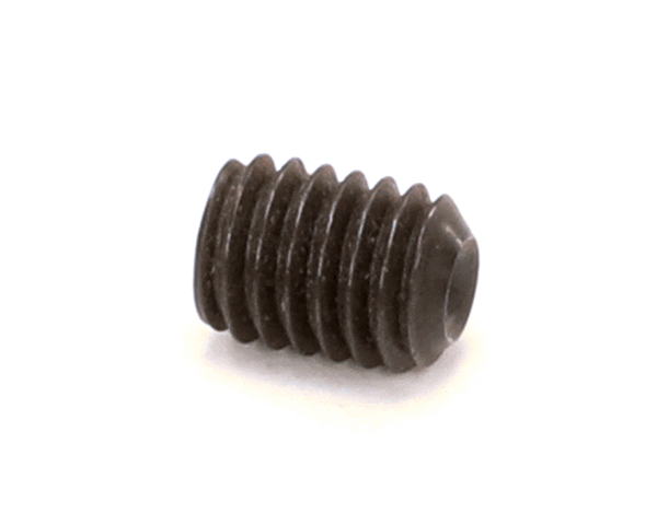 Blodgett R8149 Screw,Set 3/8-16 X 1/2 Steel (BLR8149)