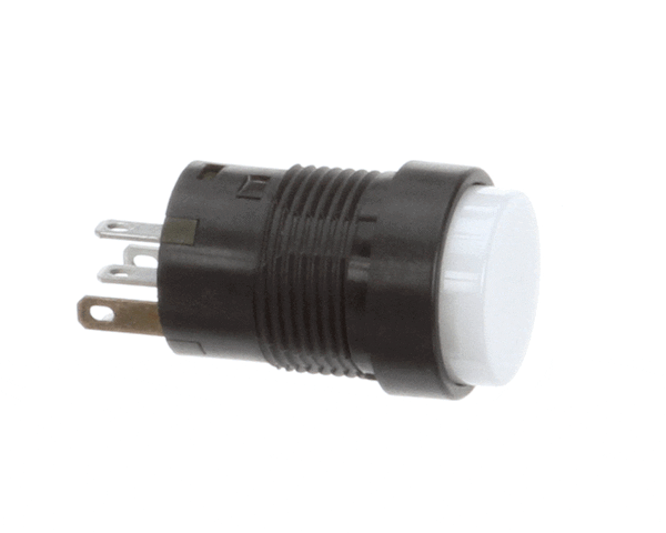 Blodgett R8595 Switch,Pushbutton (BLR8595)