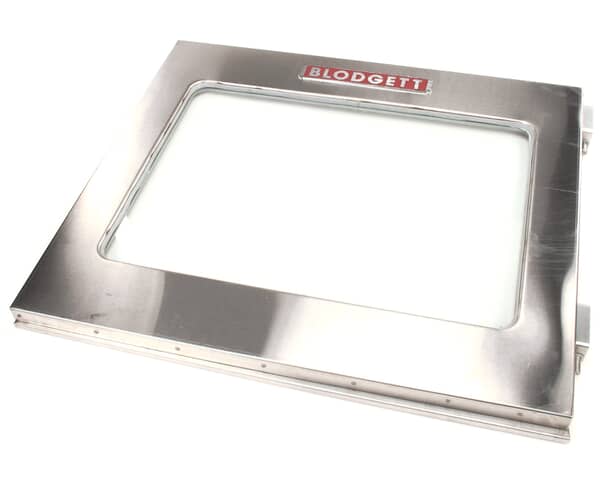 Blodgett R8628 Door Assembly, Complete Bc14G/E (BLR8628)