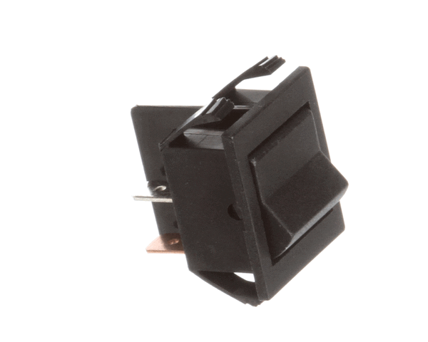 Blodgett R8740 Switch,Meat Probe (BLR8740)