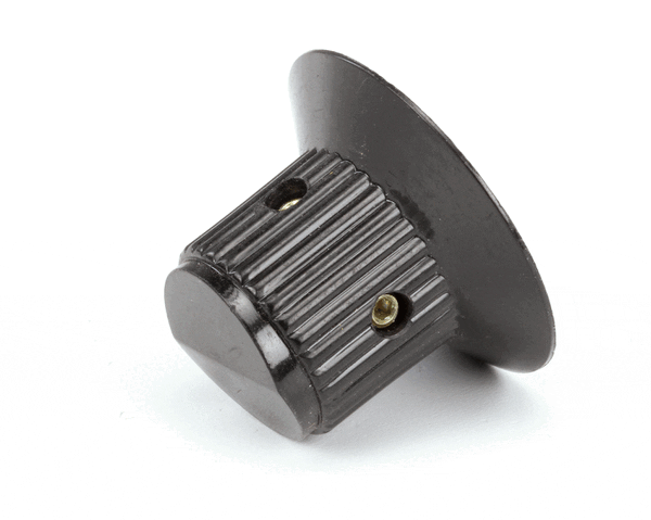 Blodgett R8743 Knob, Small (BLR8743)