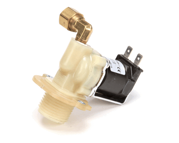 Blodgett R8846 Sol. Assembly, 208/240V 1 Outlet (BLR8846)