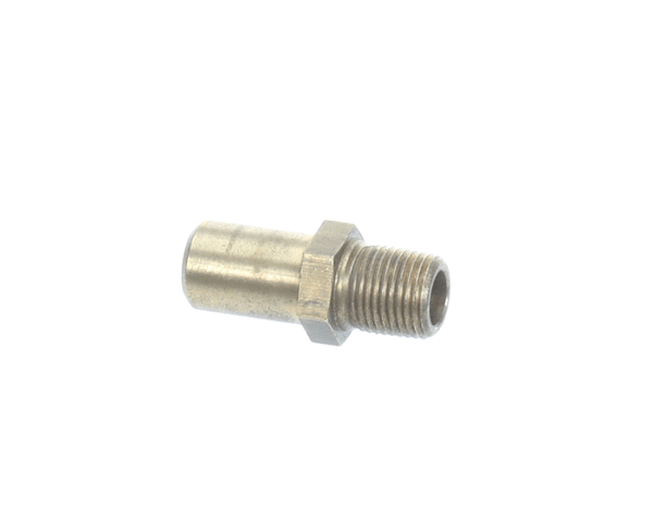 Blodgett R8933 Orifice, Anodized #71 Dril (BLR8933)