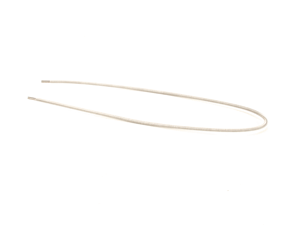 Blodgett R8949 Tube, Flex 1/4 Od X 48 (BLR8949)