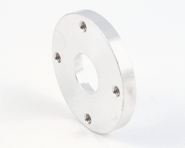 Blodgett R8955 Retainer, Seal (BLR8955)