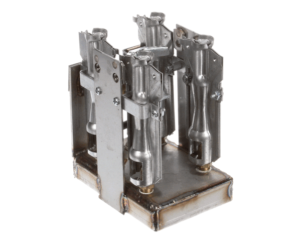 Blodgett R9241 Burner Assembly, Hot Air Nat (BLR9241)