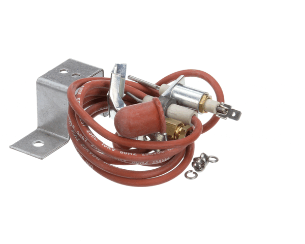 Blodgett R9598 Kit, Pilot Upgrade Natural Gas (BLR9598)