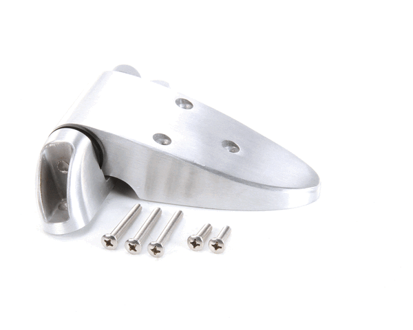 Bally Refrigerated Boxes 000230 Hinges For Dx212720-02 (BLRB000230)