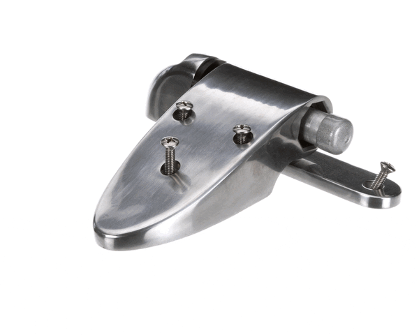 Bally Refrigerated Boxes 000231 Door Hinge (BLRB000231)