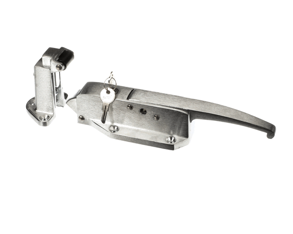 Bally Refrigerated Boxes 005094 Handle (BLRB005094)