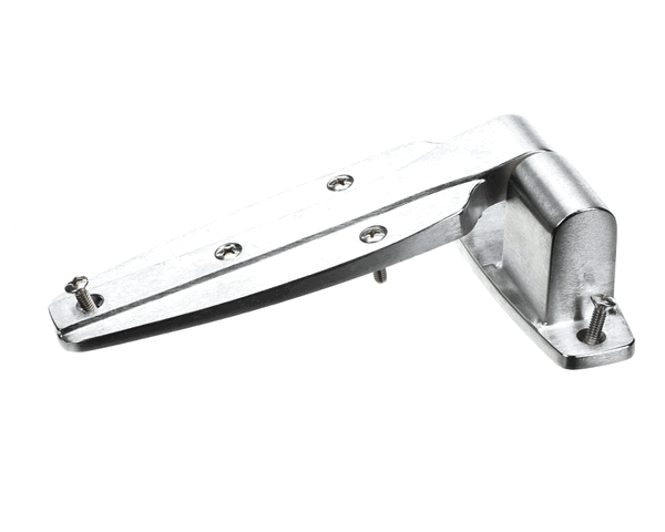 Bally Refrigerated Boxes 005099 Door Hinge Kit (BLRB005099)